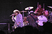Foreigner491.GIF (2045 bytes)
