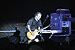 Foreigner501.GIF (1836 bytes)