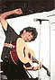 Jam99_Sutton_MickeyT01.GIF (2282 bytes)