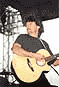 Jam99_Sutton_MickeyT02.GIF (2264 bytes)