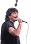 Jam99_Sutton_MickeyT03.GIF (1815 bytes)