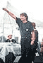 Jam99_Sutton_MickeyT04.GIF (2241 bytes)