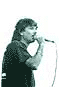 Jam99_Sutton_MickeyT20.GIF (1660 bytes)