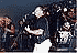 99_BKSL_Ash02.GIF (1883 bytes)
