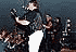 99_BKSL_Ash04.GIF (1811 bytes)
