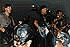 99_BKSL_Ash09.GIF (1851 bytes)