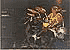 99_BKSL_Ash20.GIF (1955 bytes)