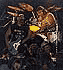 99_BKSL_Ash21.GIF (2492 bytes)