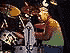 99_BKSL_Ash22.GIF (1964 bytes)