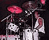 99_BKSL_Ash23.GIF (2260 bytes)