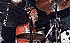 99_BKSL_Ash24.GIF (1719 bytes)