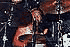 99_BKSL_Ash25.GIF (1906 bytes)