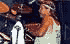 99_BKSL_Ash26.GIF (1600 bytes)