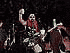99_BKSL_Ash27.GIF (1847 bytes)