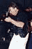 99_BKSL_Ash28.GIF (1583 bytes)