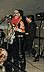 99_BKSL_Ash31.GIF (1749 bytes)
