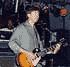 99_BKSL_Ash35.GIF (2334 bytes)