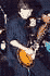99_BKSL_Ash36.GIF (1721 bytes)