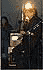 99_BKSL_Ash38.GIF (1614 bytes)