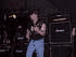 99_BKSL_Ash42.GIF (1767 bytes)
