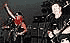 99_BKSL_Ash44.GIF (1721 bytes)