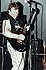 99_BKSL_Ash45.GIF (1903 bytes)