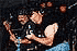 99_BKSL_Ash46.GIF (1744 bytes)