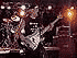 99_BKSL_Ash49.GIF (2227 bytes)