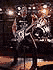 99_BKSL_Ash50.GIF (2119 bytes)
