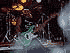 99_BKSL_Ash51.GIF (1981 bytes)