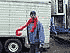 99_BKSL_Ash52.GIF (1853 bytes)