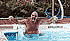 99_BKSL_Ash53.GIF (1555 bytes)