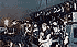 99_BKSL_Ash54.GIF (1822 bytes)
