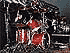 99_BKSL_Ash55.GIF (2259 bytes)
