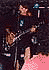 99_BKSL_Ash56.GIF (1899 bytes)