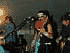 99_BKSL_AshNye03.GIF (1899 bytes)