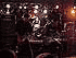 99_BKSL_Ashd09.GIF (2063 bytes)