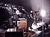 99_BKSL_Mitchd03.GIF (2072 bytes)