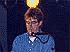 99_BKSL_PaulNye01.GIF (1681 bytes)
