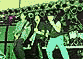 Jam99_Sutton_MtAsh01.GIF (2727 bytes)
