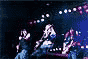 Jam99_Sutton_Skynyrd01.GIF (2394 bytes)