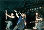 Jam99_Sutton_Skynyrd04.GIF (2491 bytes)