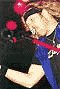 Jam99_Sutton_Skynyrd06.GIF (2285 bytes)