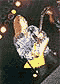 Jam99_Sutton_Skynyrd08.GIF (2538 bytes)